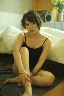 老公每天晚上吃小兔兔对身体好吗