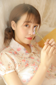 强开小婷嫩苞又嫩又紧视频韩国
