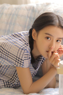 永远电影免费观看日本
