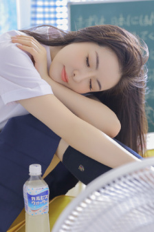 女人俱乐部粤语