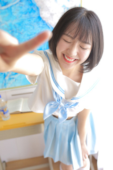 荒川洋子