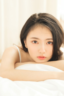 爱的厘米演员表