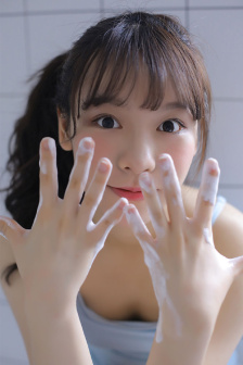 最初的相遇最后的别离电视剧免费观看