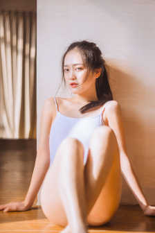 兰花草