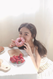 我的妹妹制造ex