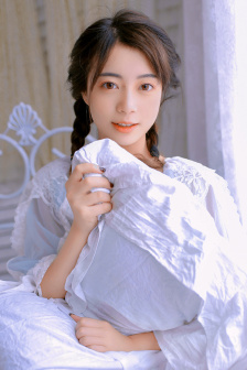 老扒和三个儿媳妇