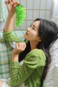 大江大河3高清免费观看