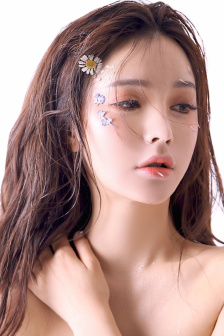 成全海外观看视频