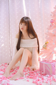 林家日常2V2林淮