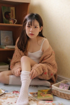 大丽家的往事