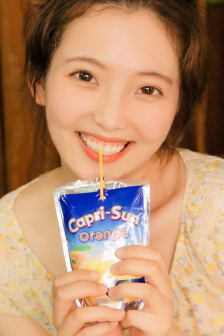 的人生