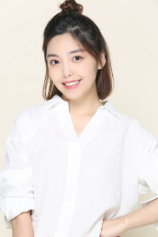 没有被爱过的女人