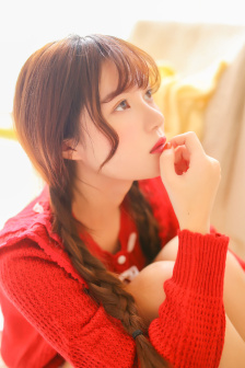 3D肉蒲团之