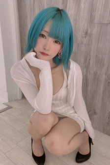西边的风脚模论坛