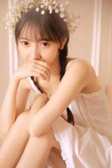 药屋少女的呢喃