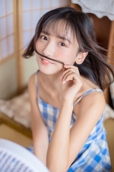 监狱学院动漫