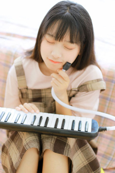 密室大逃脱3正片免费观看