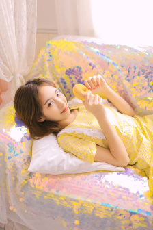 睡美人免费观看完整版西瓜