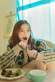 小猪佩奇 第九季 续集 2022