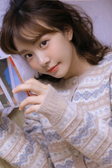 盖亚奥特曼