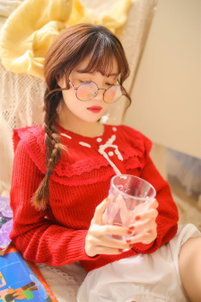 辛巴达航海记
