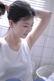 逆局24集全集在线观看