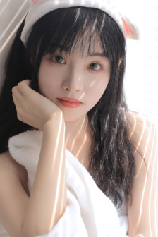24小时:再活一天